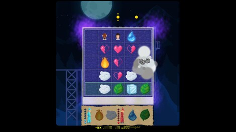 Photographs Steam Key GLOBAL - 7