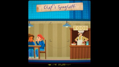 Photographs Steam Key GLOBAL - 6