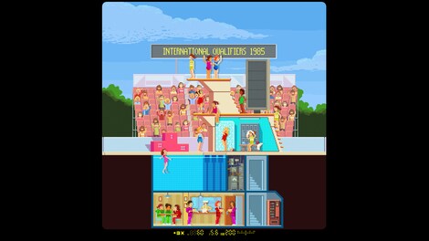 Photographs Steam Key GLOBAL - 9