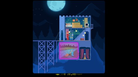 Photographs Steam Key GLOBAL - 8