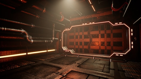 Photonic Distress Steam Key GLOBAL - 3