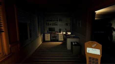 Phylakterion (PC) - Steam Key - GLOBAL - 4