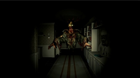 Phylakterion (PC) - Steam Key - GLOBAL - 8