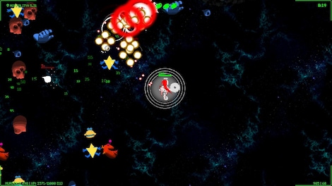 Picayune Dreams (PC) - Steam Key - GLOBAL - 5