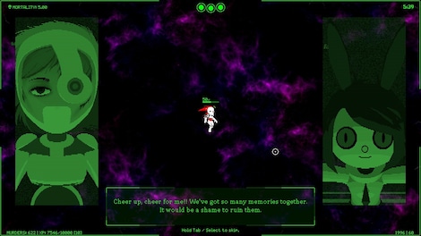 Picayune Dreams (PC) - Steam Key - GLOBAL - 12
