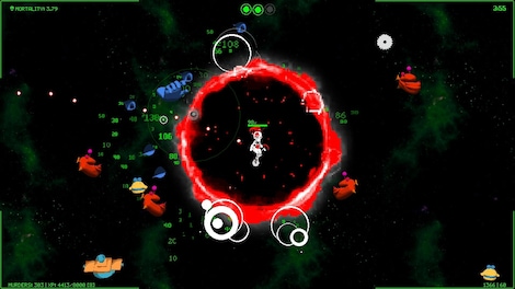 Picayune Dreams (PC) - Steam Key - GLOBAL - 14
