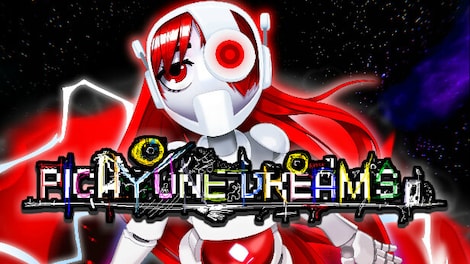Picayune Dreams (PC) - Steam Key - GLOBAL - 0