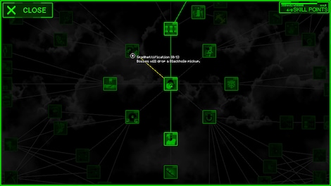 Picayune Dreams (PC) - Steam Key - GLOBAL - 13