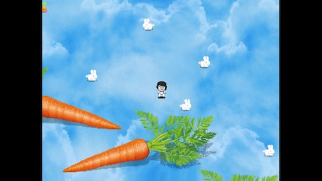 Picayune Dreams (PC) - Steam Key - GLOBAL - 8