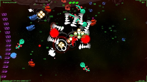 Picayune Dreams (PC) - Steam Key - GLOBAL - 10