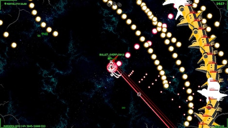 Picayune Dreams (PC) - Steam Key - GLOBAL - 11