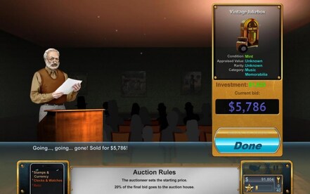 Pickers (PC) - Steam Key - GLOBAL - 4