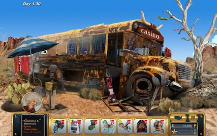 Pickers (PC) - Steam Key - GLOBAL - 3