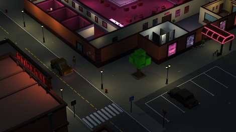 Picklock (PC) - Steam Key - GLOBAL - 5