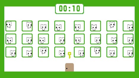 Pico Park 2 (PC) - Steam Account - GLOBAL - 7