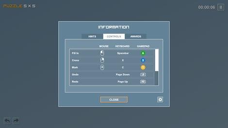 Pictopix Steam Key GLOBAL - 3