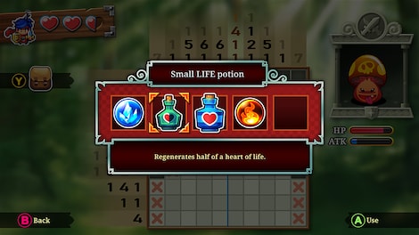 PictoQuest - Steam - Key GLOBAL - 8