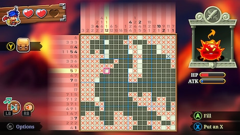 PictoQuest - Steam - Key GLOBAL - 0