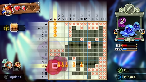 PictoQuest - Steam - Key GLOBAL - 6