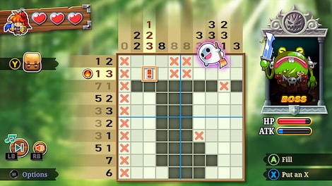 PictoQuest - Steam - Key GLOBAL - 5
