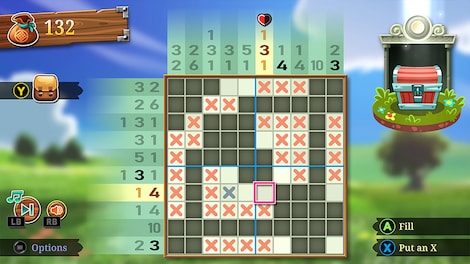 PictoQuest - Steam - Key GLOBAL - 4
