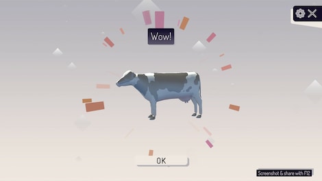 Picture Everything: Puzzle Cross Galaxy (PC) - Steam Key - GLOBAL - 4