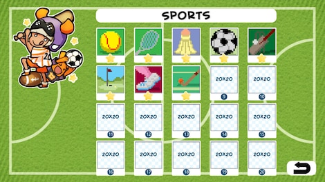 Piczle Lines DX+α Steam Key GLOBAL - 4