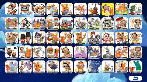 Piczle Lines DX+α Steam Key GLOBAL - 12