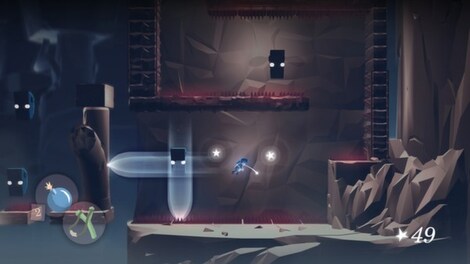 Pid Steam Gift GLOBAL - 10