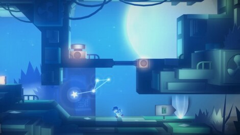 Pid Steam Gift GLOBAL - 6