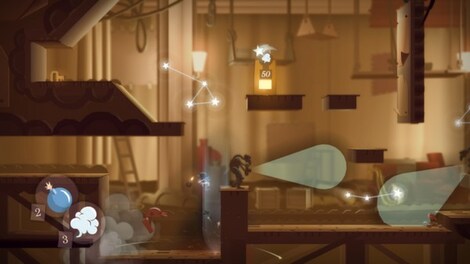 Pid Steam Gift GLOBAL - 5