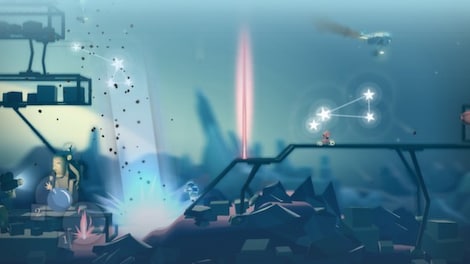 Pid Steam Gift GLOBAL - 3