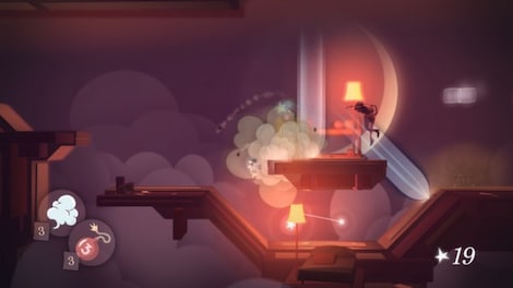 Pid Steam Gift GLOBAL - 2