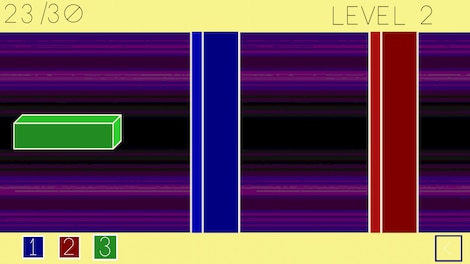 PIGMENTUM (PC) - Steam Key - GLOBAL - 6