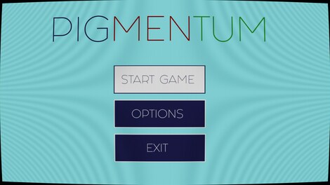 PIGMENTUM (PC) - Steam Key - GLOBAL - 5