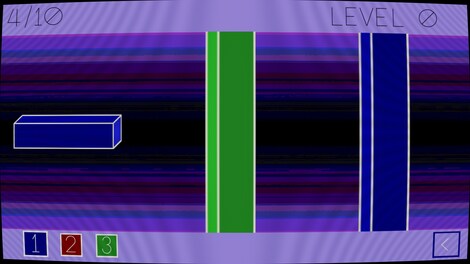 PIGMENTUM (PC) - Steam Key - GLOBAL - 3