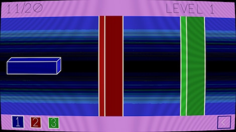 PIGMENTUM (PC) - Steam Key - GLOBAL - 7