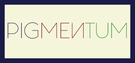 PIGMENTUM (PC) - Steam Key - GLOBAL - 0