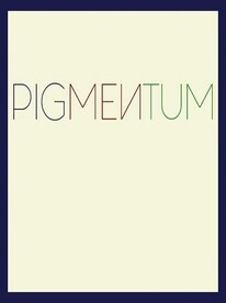 PIGMENTUM (PC) - Steam Key - GLOBAL - 1