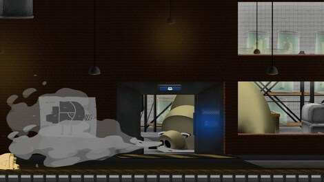 Pigromance (PC) - Steam Gift - EUROPE - 7