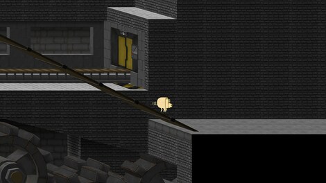 Pigromance (PC) - Steam Key - EUROPE - 4