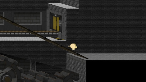 Pigromance (PC) - Steam Key - GLOBAL - 4