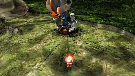 Pikmin 1+2 Bundle (Nintendo Switch) - Nintendo eShop Account - GLOBAL - 4