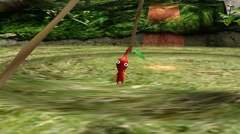 Pikmin 1+2 Bundle (Nintendo Switch) - Nintendo eShop Account - GLOBAL - 7
