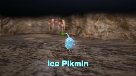 Pikmin 4 (Nintendo Switch) - Nintendo eShop Key - UNITED STATES - 4