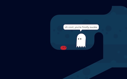 Pikuniku (PC) - Steam Gift - GLOBAL - 3