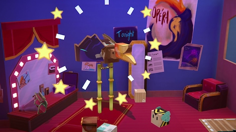 Pile Up! Box by Box (PC) - Steam Key - EUROPE - 12