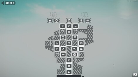 Pile Up! (PC) - Steam Gift - EUROPE - 7