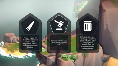 Pile Up! (PC) - Steam Gift - EUROPE - 6