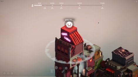 Pile Up! (PC) - Steam Gift - EUROPE - 12